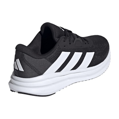 Tênis Masculino adidas Galaxy 7 - Foto 4