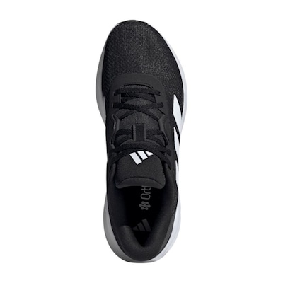 Tênis Masculino adidas Galaxy 7 - Foto 5