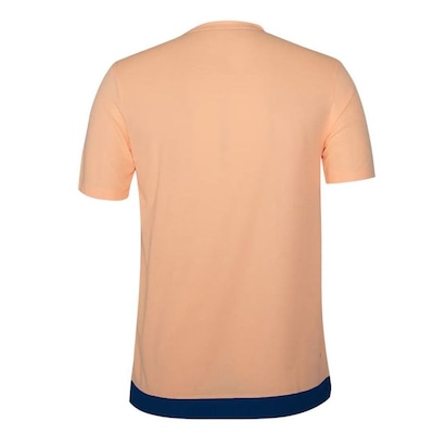 Camisa do São Paulo Treino 2024/25 New Balance Masculina - Foto 2