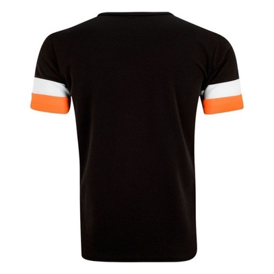 Camiseta Puma IndividualRISE Jersey Masculina - Foto 2