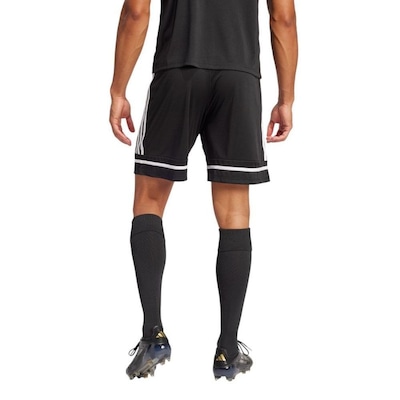 Short adidas Squadra 25 Masculino - Foto 2