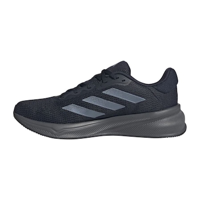 Tênis Masculino adidas Response - Foto 2