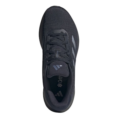 Tênis Masculino adidas Response - Foto 5