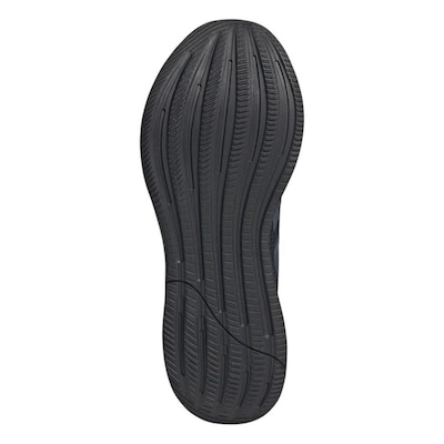 Tênis Masculino adidas Response - Foto 6