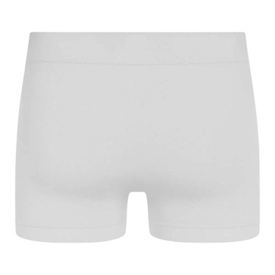 Cueca Boxer Polo Wear Masculina - Foto 2