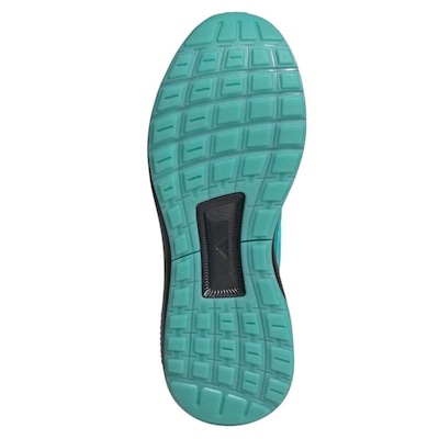 Tênis Masculino adidas Mercedes Ultimashow 2.0 - Foto 6