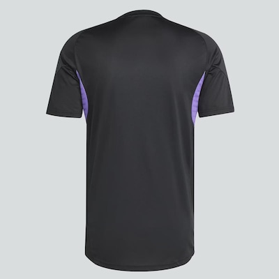 Camiseta adidas Tiro TR Masculina - Foto 5