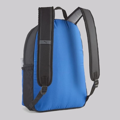 Mochila Puma Phase ColorBlock - Foto 2