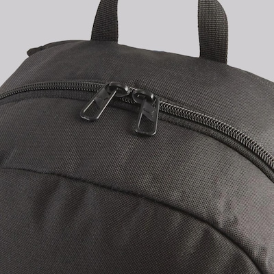 Mochila Puma Phase ColorBlock - Foto 3
