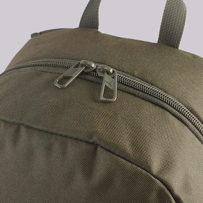 Mochila Puma Phase ColorBlock - Foto 5