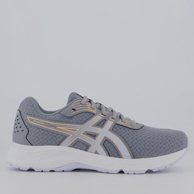 Tênis Feminino Asics Raiden 4 - Foto 1