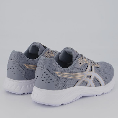 Tênis Feminino Asics Raiden 4 - Foto 3