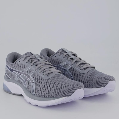 Tênis Feminino Asics Gel Sparta 2 - Foto 2