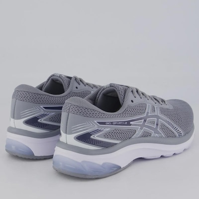 Tênis Feminino Asics Gel Sparta 2 - Foto 3