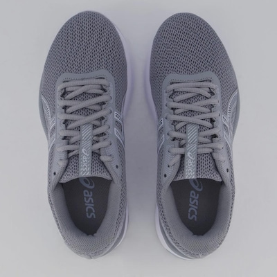 Tênis Feminino Asics Gel Sparta 2 - Foto 4