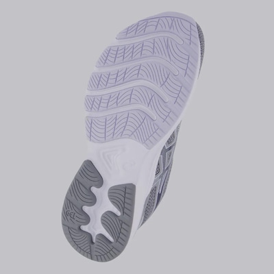 Tênis Feminino Asics Gel Sparta 2 - Foto 5