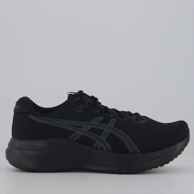 Tênis Masculino Asics Gel Excite 11 - Foto 1
