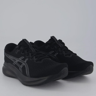 Tênis Masculino Asics Gel Excite 11 - Foto 2
