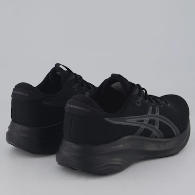 Tênis Masculino Asics Gel Excite 11 - Foto 3