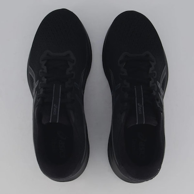 Tênis Masculino Asics Gel Excite 11 - Foto 4