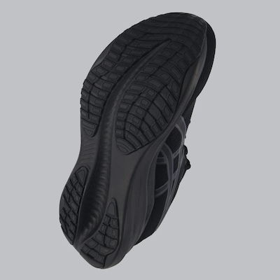 Tênis Masculino Asics Gel Excite 11 - Foto 5