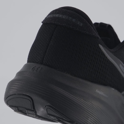 Tênis Masculino Asics Gel Excite 11 - Foto 6