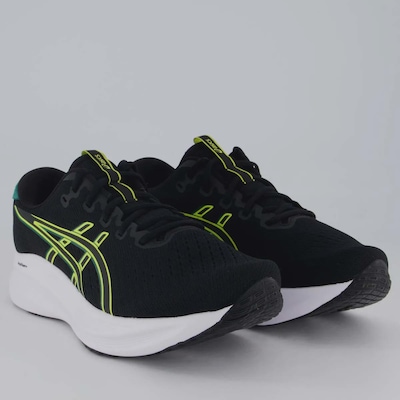 Tênis Masculino Asics Gel Excite 11 - Foto 2