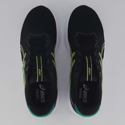 Tênis Masculino Asics Gel Excite 11 - Foto 4