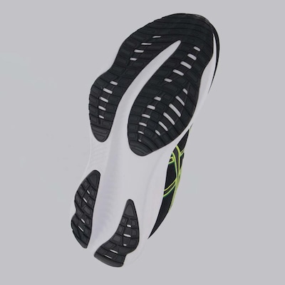 Tênis Masculino Asics Gel Excite 11 - Foto 5