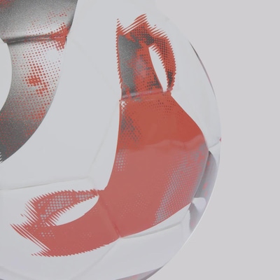 Bola de Futsal adidas Tiro League - Foto 4