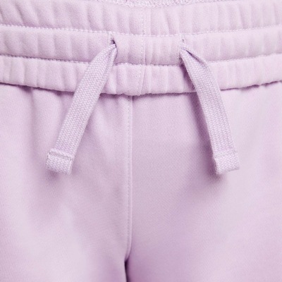 Shorts Nike Sportswear GX Star Infantil - Foto 4