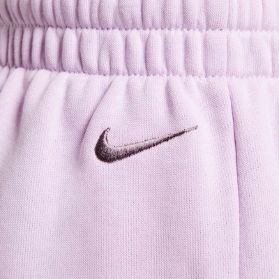 Shorts Nike Sportswear GX Star Infantil - Foto 6