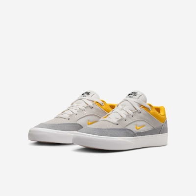 Tênis Infantil Nike SB Malor - Foto 2