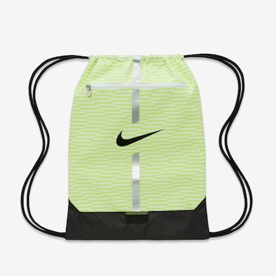 Sacola Nike Academy - Foto 2