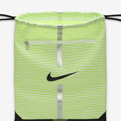 Sacola Nike Academy - Foto 4