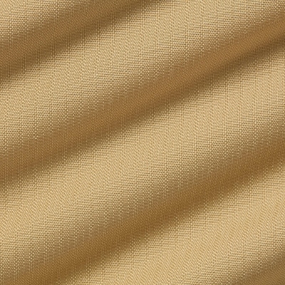 Sacola Nike Brasilia 9.5 - Foto 6