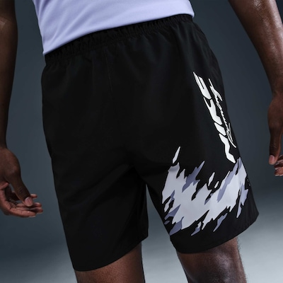 Short Dri-FIT Nike Run Energy Masculino - Foto 2