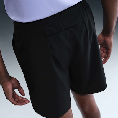 Short Dri-FIT Nike Run Energy Masculino - Foto 3