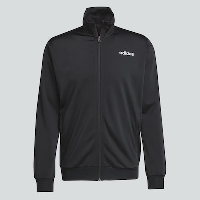 Agasalho adidas TR Linear Masculino - Foto 5