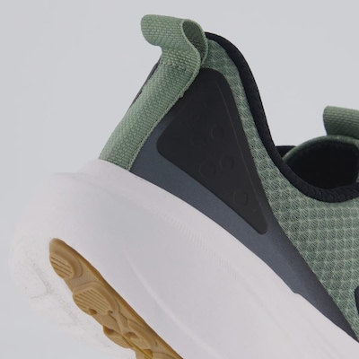 Tênis Unissex Under Armour Charged Great - Foto 6