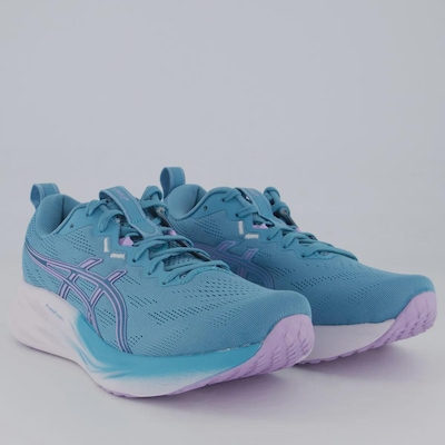 Tênis Feminino Asics Gel Pulse 16 SE - Foto 2