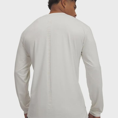 Camiseta Under Armour Run 96 Masculina - Foto 3