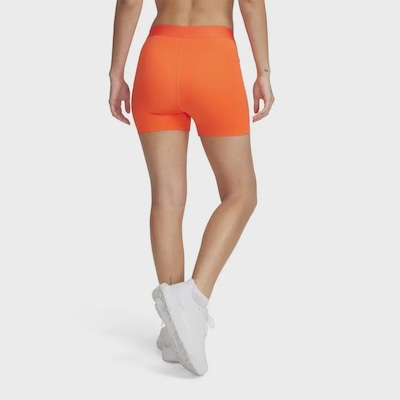 Shorts Under Armour Run 96 Feminino - Foto 2
