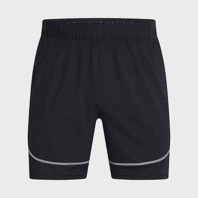 Shorts Under Armour Challenger Pro Masculino - Foto 4