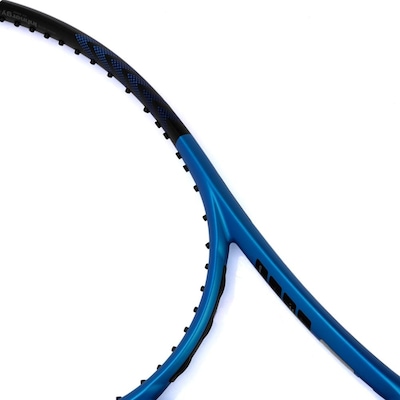 Raquete de Tênis Dunlop FX 500 Tour 305g - Foto 3