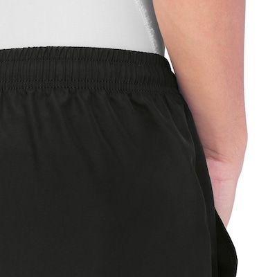 Short Masculino Wilson Core - Foto 3