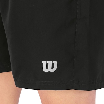 Short Masculino Wilson Core - Foto 4