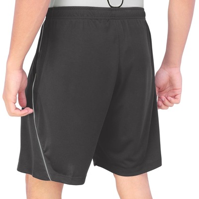 Bermuda Masculina Wilson Kaos - Foto 6