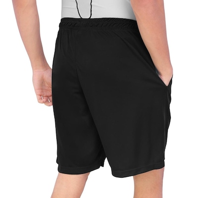 Bermuda Masculina Wilson Core - Foto 5