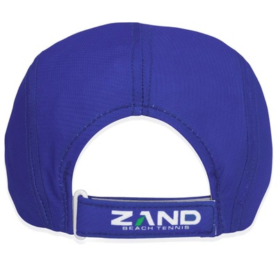Boné Zand Dry Fit - Foto 4